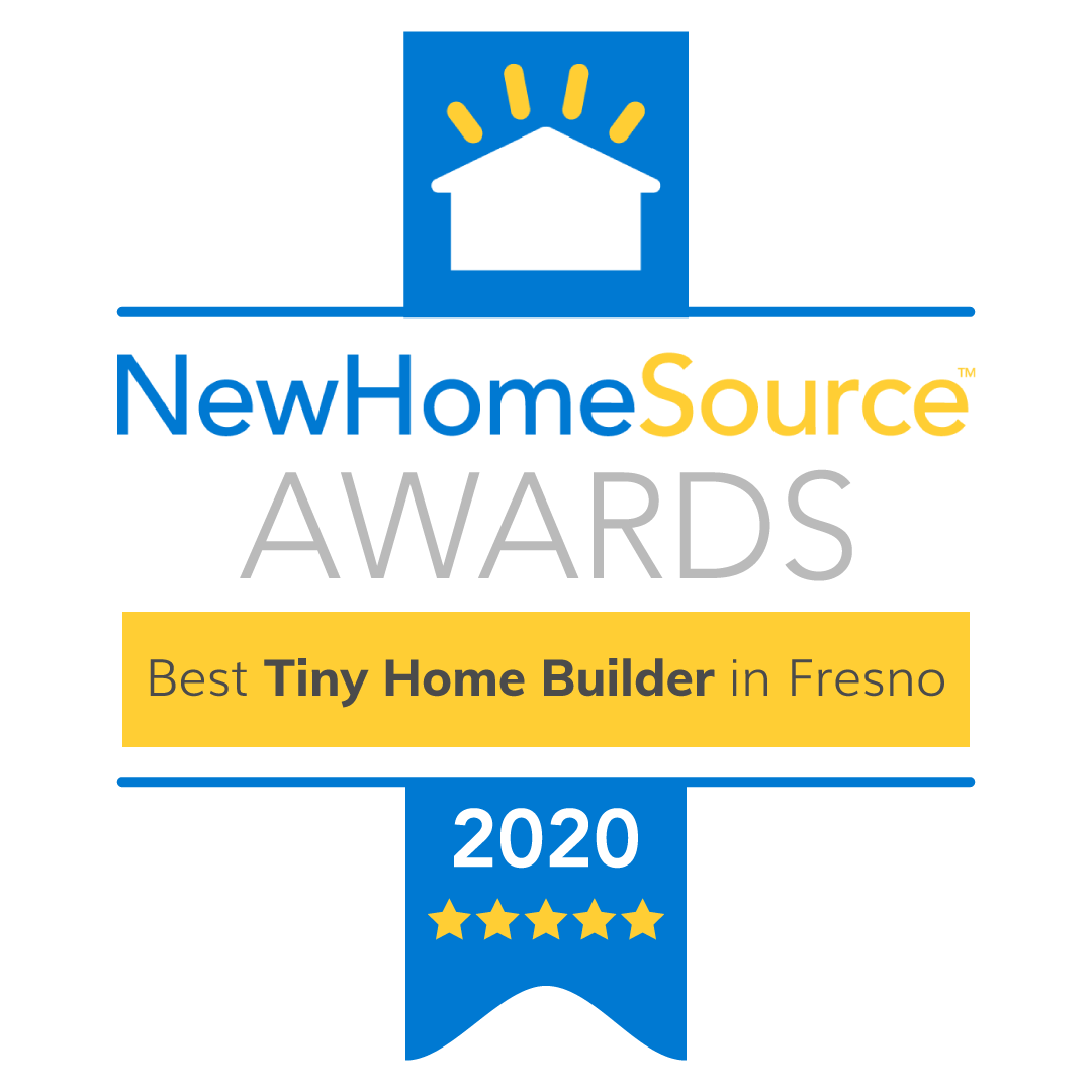 nhs_awards_badge_tinyhome_fresno_1